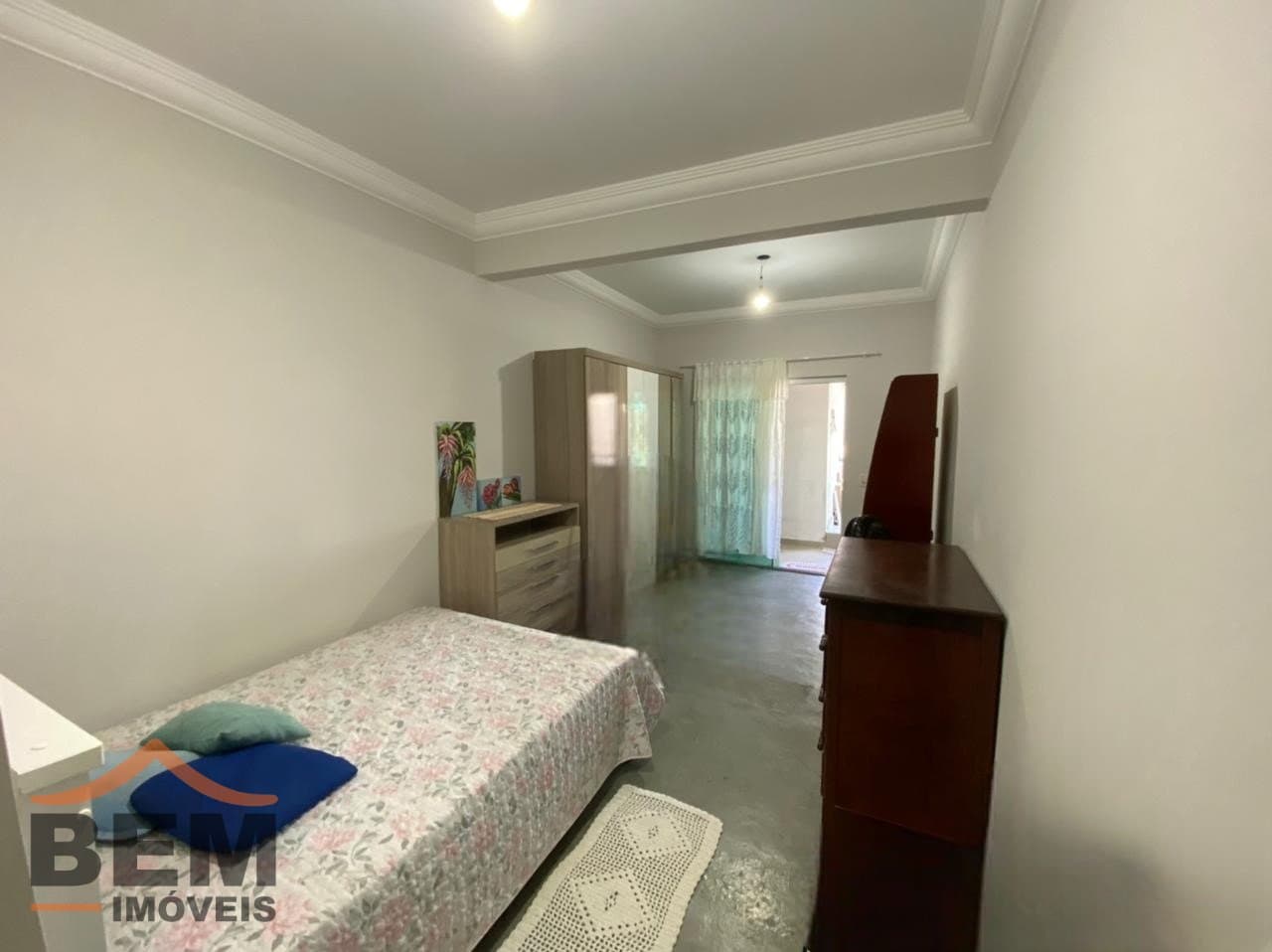 Casa para Venda com 3 quartos e 195m² no bairro Centro, em Balneário Camboriú