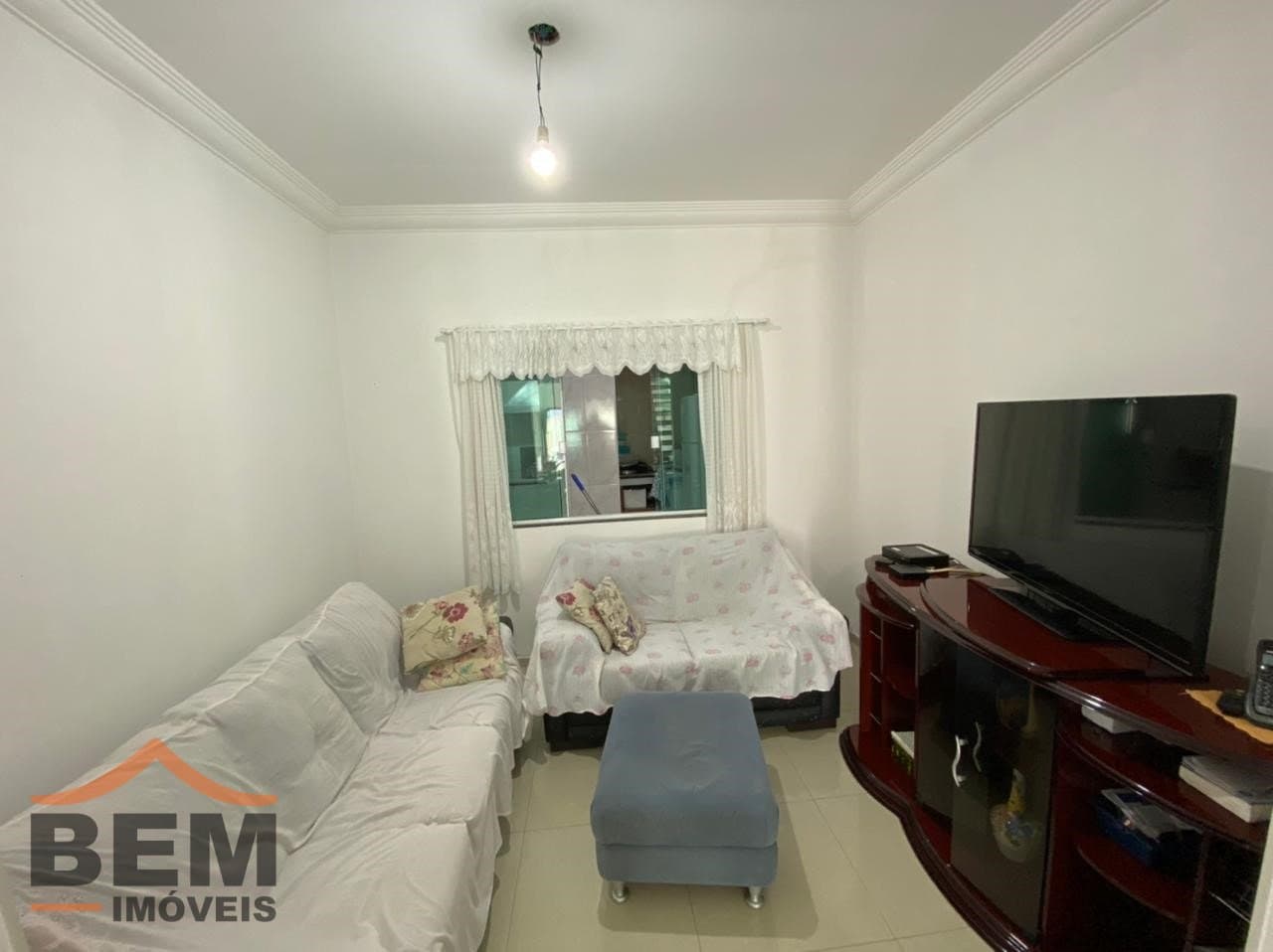 Casa para Venda com 3 quartos e 195m² no bairro Centro, em Balneário Camboriú