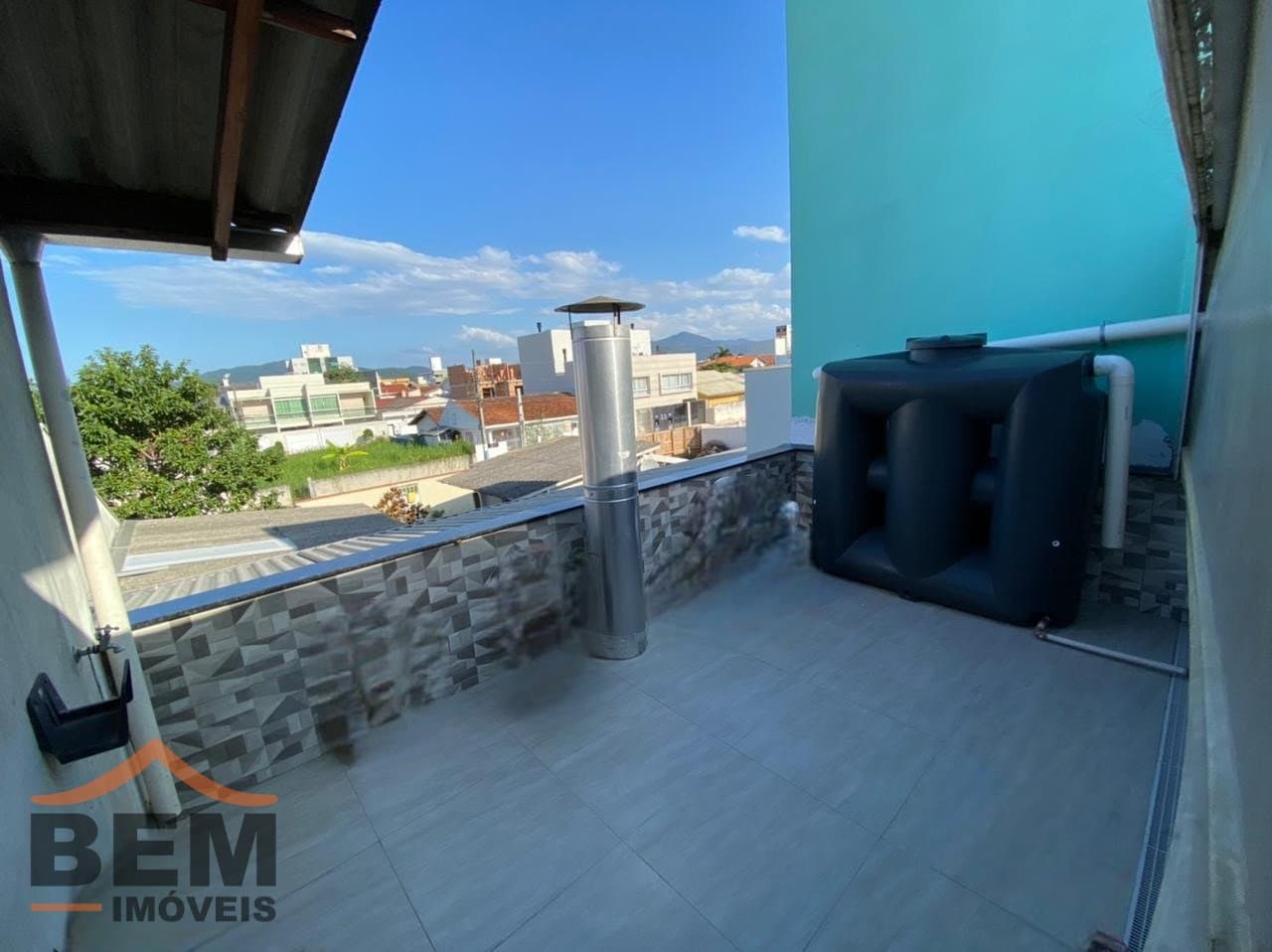 Casa para Venda com 3 quartos e 195m² no bairro Centro, em Balneário Camboriú