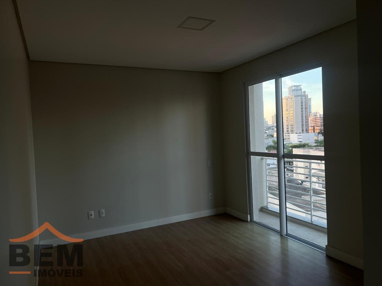 Apartamento para Venda com 2 quartos e 78m² no bairro Fazenda, em Itajaí