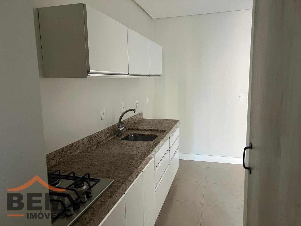 Apartamento para Venda com 2 quartos e 78m² no bairro Fazenda, em Itajaí