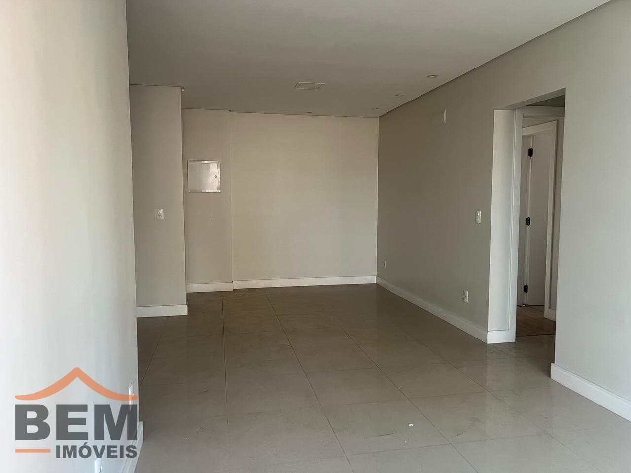 Apartamento para Venda com 2 quartos e 78m² no bairro Fazenda, em Itajaí