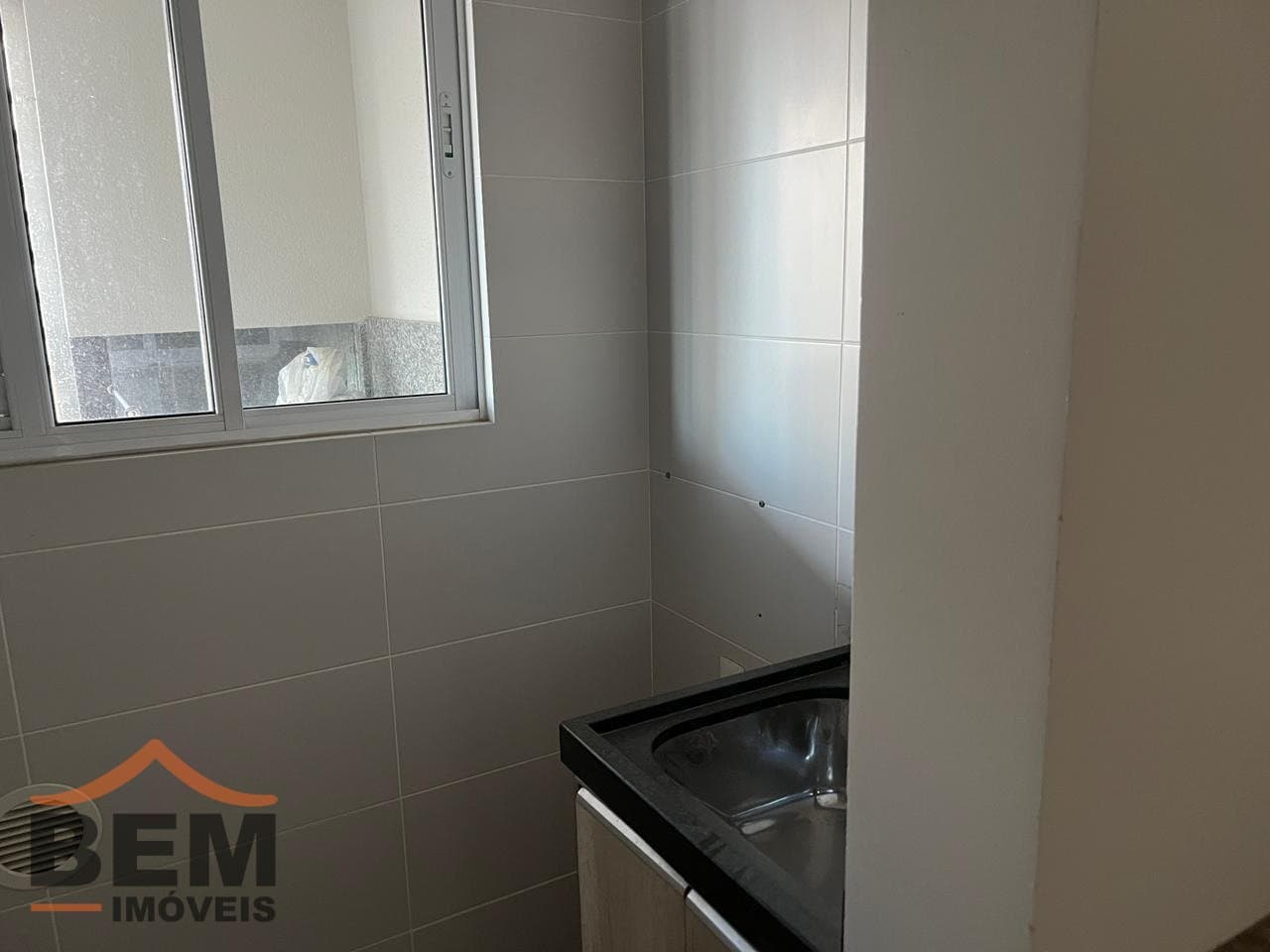 Apartamento para Venda com 2 quartos e 78m² no bairro Fazenda, em Itajaí