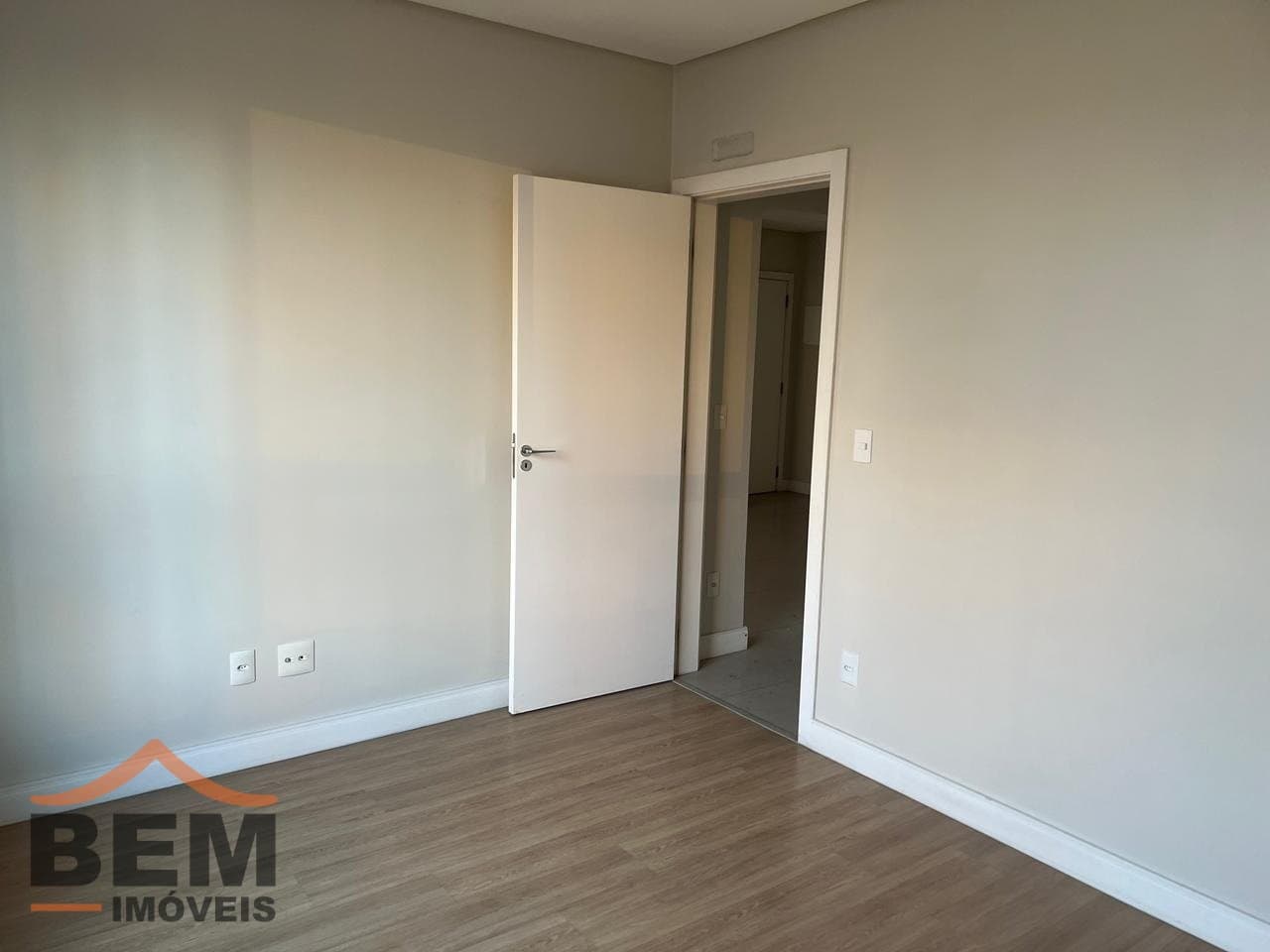 Apartamento para Venda com 2 quartos e 78m² no bairro Fazenda, em Itajaí