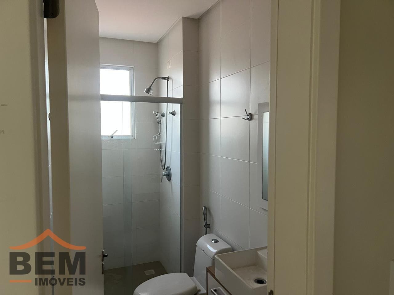 Apartamento para Venda com 2 quartos e 78m² no bairro Fazenda, em Itajaí