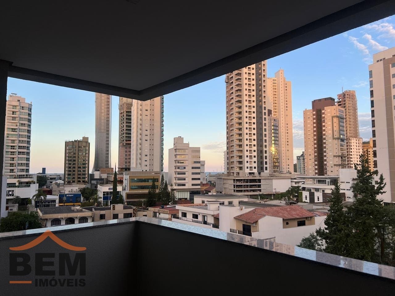 Apartamento para Venda com 2 quartos e 78m² no bairro Fazenda, em Itajaí