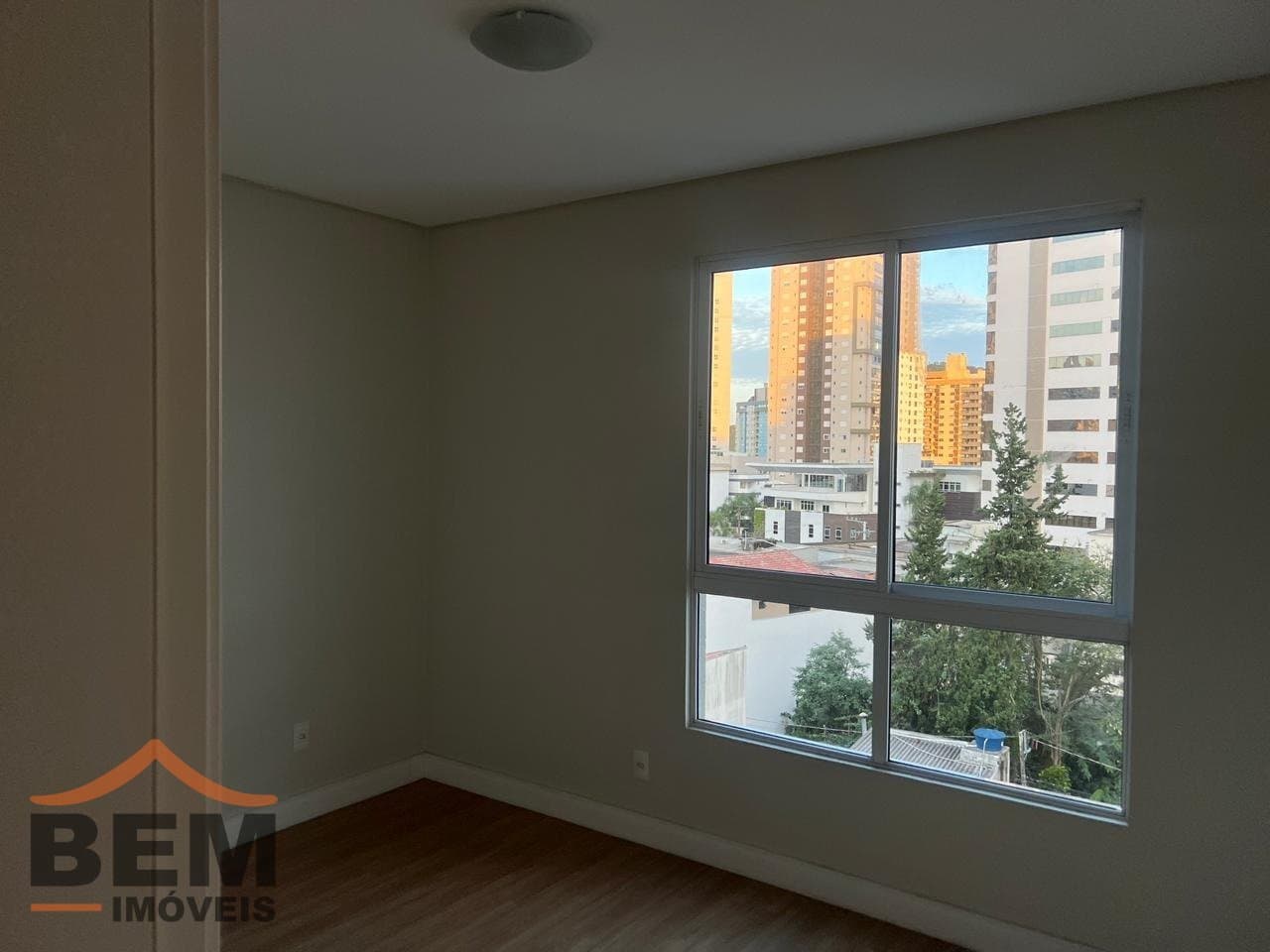 Apartamento para Venda com 2 quartos e 78m² no bairro Fazenda, em Itajaí