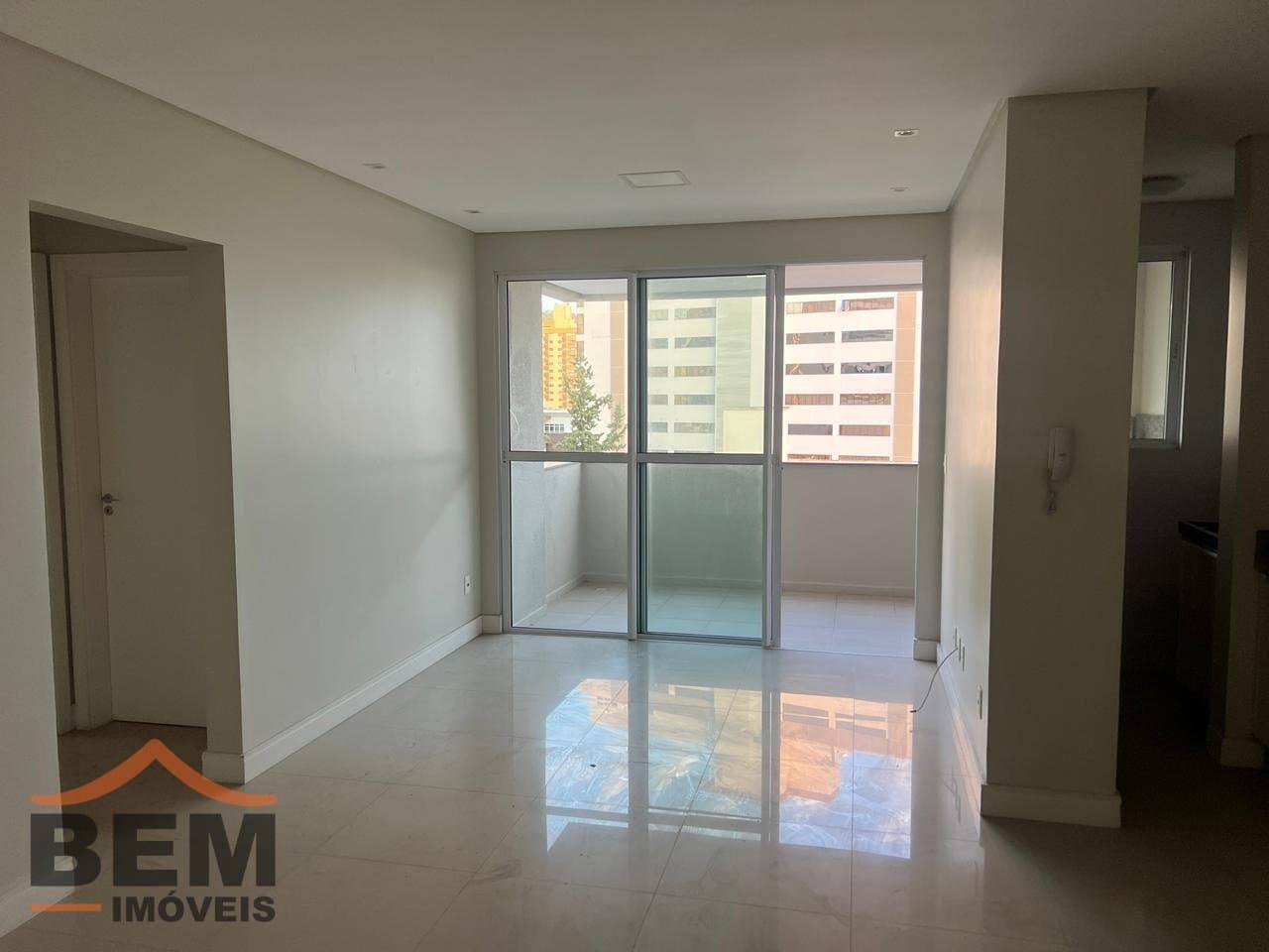 Apartamento para Venda com 2 quartos e 78m² no bairro Fazenda, em Itajaí