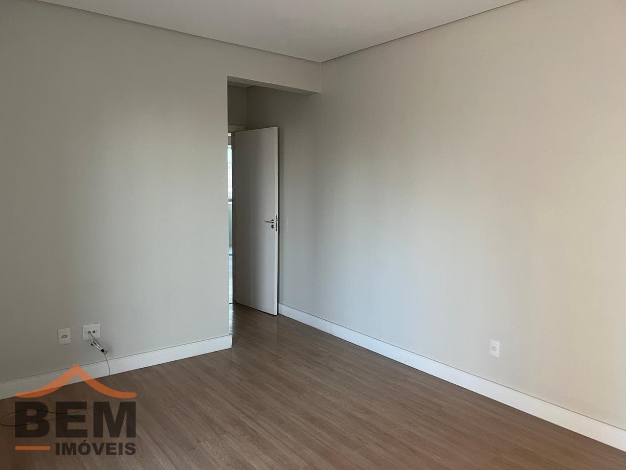 Apartamento para Venda com 2 quartos e 78m² no bairro Fazenda, em Itajaí