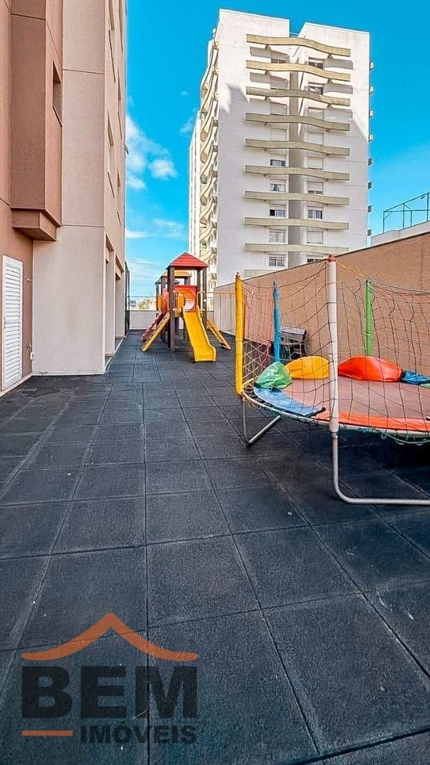 Apartamento para Venda com 3 quartos e 95m² no bairro Fazenda, em Itajaí