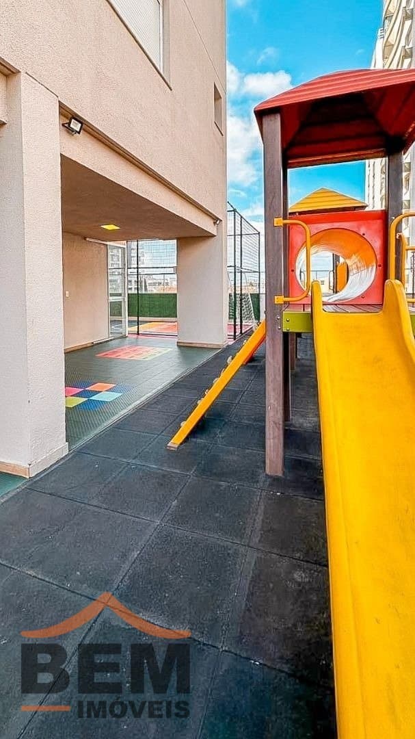Apartamento para Venda com 3 quartos e 95m² no bairro Fazenda, em Itajaí