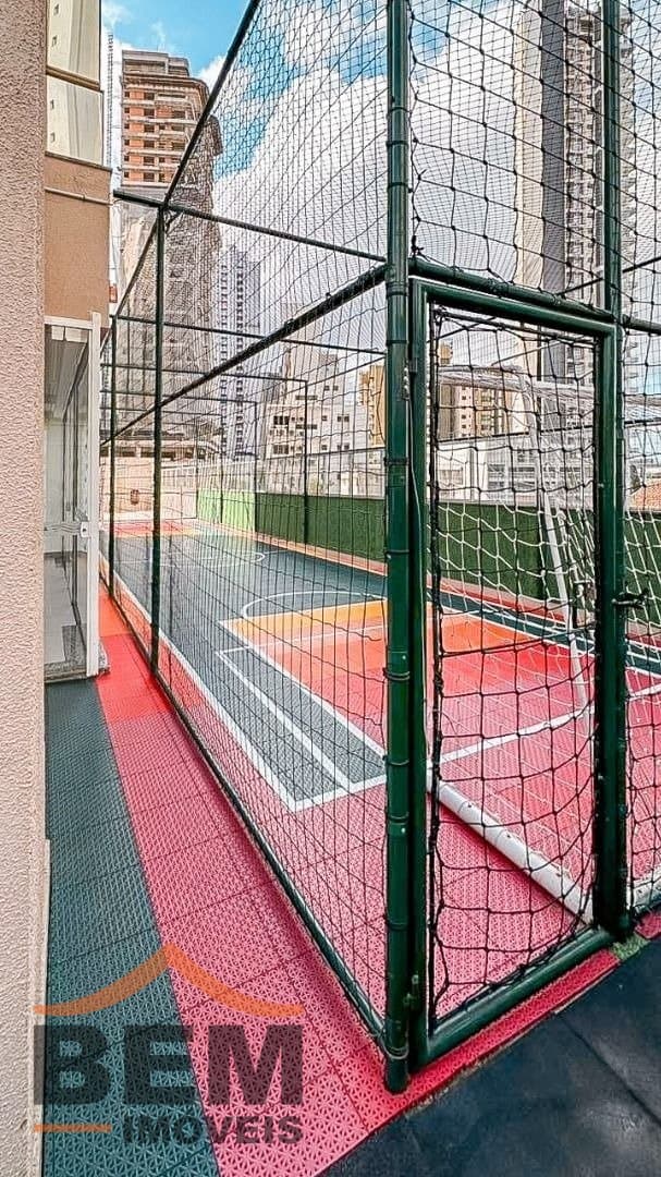 Apartamento para Venda com 3 quartos e 95m² no bairro Fazenda, em Itajaí
