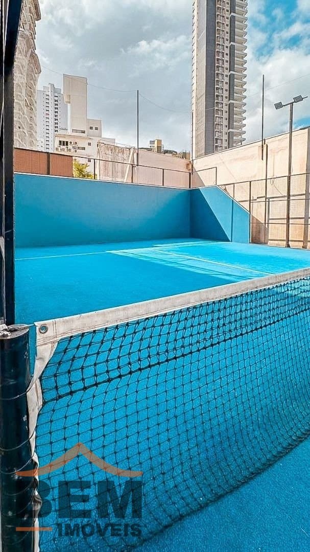 Apartamento para Venda com 3 quartos e 95m² no bairro Fazenda, em Itajaí