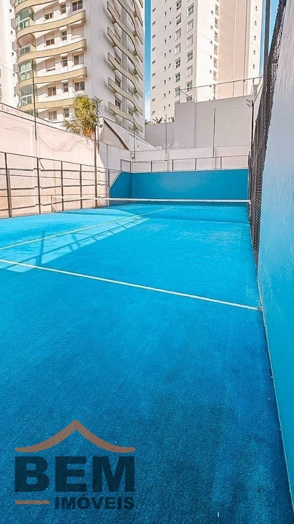 Apartamento para Venda com 3 quartos e 95m² no bairro Fazenda, em Itajaí