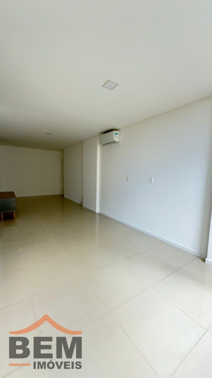Apartamento para Venda com 3 quartos e 95m² no bairro Fazenda, em Itajaí