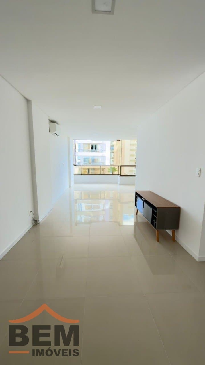 Apartamento para Venda com 3 quartos e 95m² no bairro Fazenda, em Itajaí
