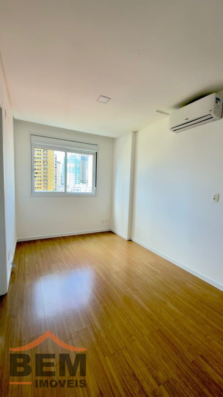 Apartamento para Venda com 3 quartos e 95m² no bairro Fazenda, em Itajaí