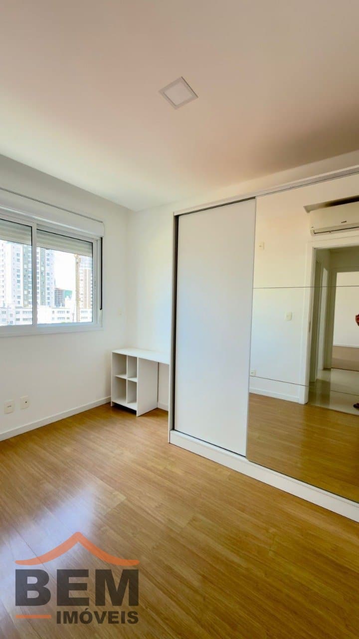 Apartamento para Venda com 3 quartos e 95m² no bairro Fazenda, em Itajaí