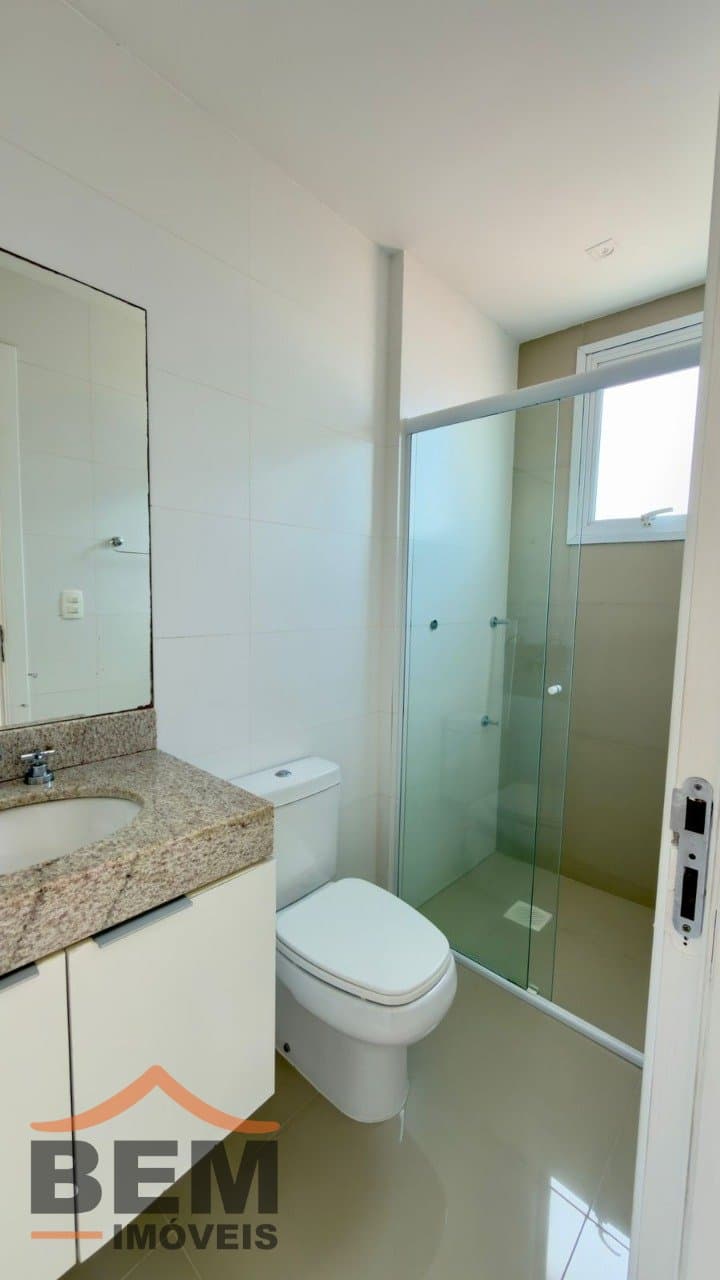 Apartamento para Venda com 3 quartos e 95m² no bairro Fazenda, em Itajaí