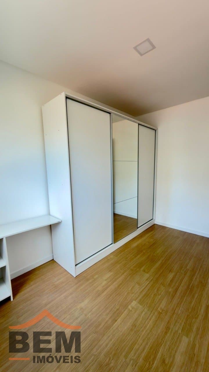 Apartamento para Venda com 3 quartos e 95m² no bairro Fazenda, em Itajaí