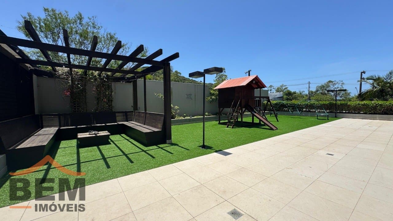 Apartamento para Venda com 2 quartos e 69m² no bairro Praia Brava, em Itajaí
