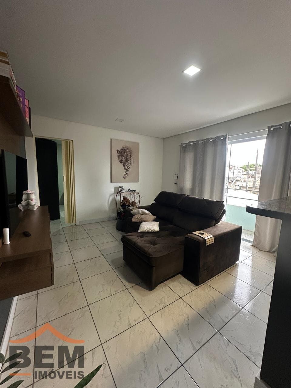 Casa para Venda com 3 quartos e 260m² no bairro São João, em Itajaí