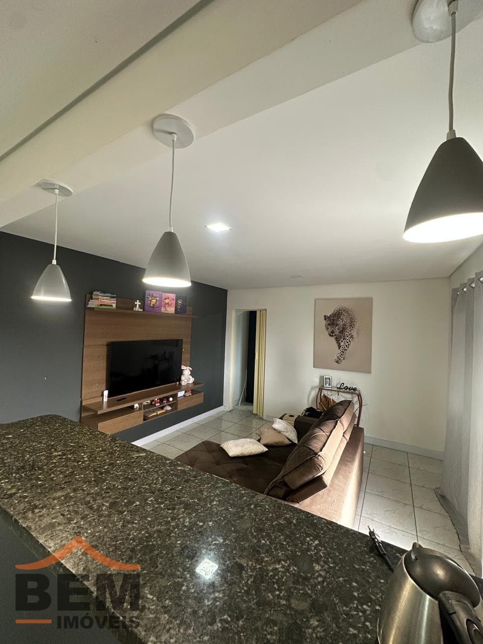 Casa para Venda com 3 quartos e 260m² no bairro São João, em Itajaí