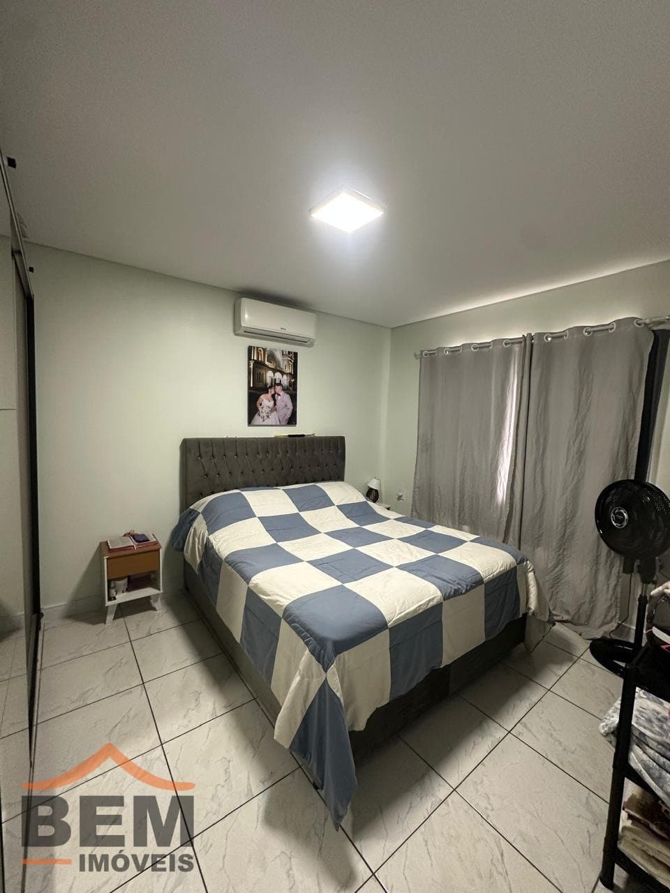 Casa para Venda com 3 quartos e 260m² no bairro São João, em Itajaí