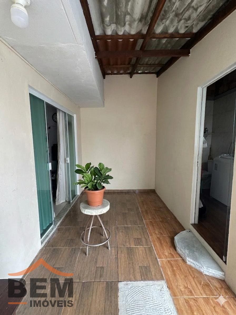 Casa para Venda com 3 quartos e 260m² no bairro São João, em Itajaí