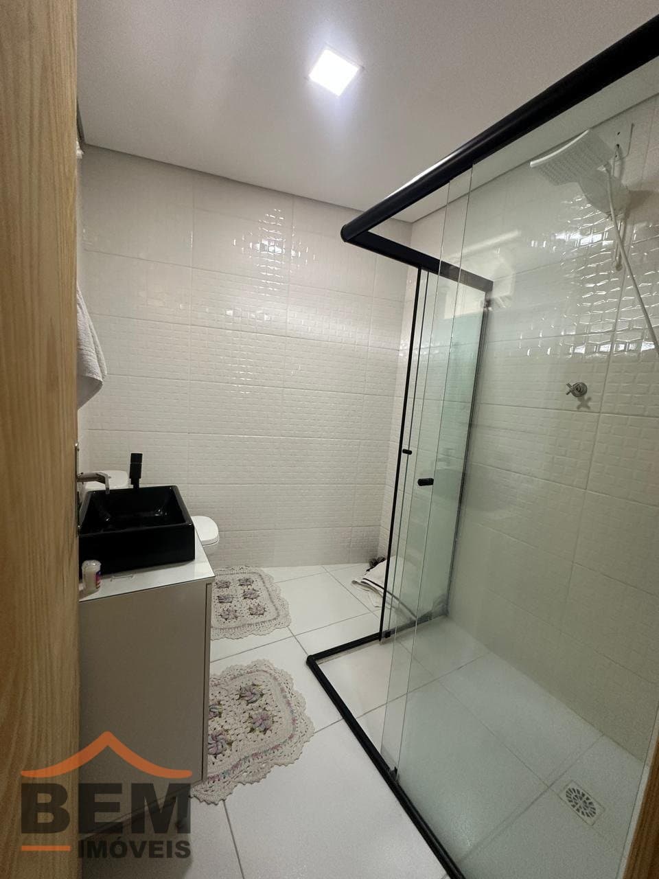 Casa para Venda com 3 quartos e 260m² no bairro São João, em Itajaí