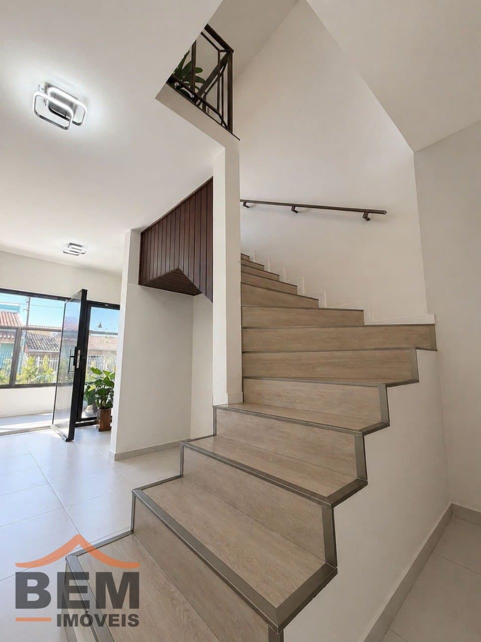 Casa para Venda com 4 quartos e 290m² no bairro São João, em Itajaí
