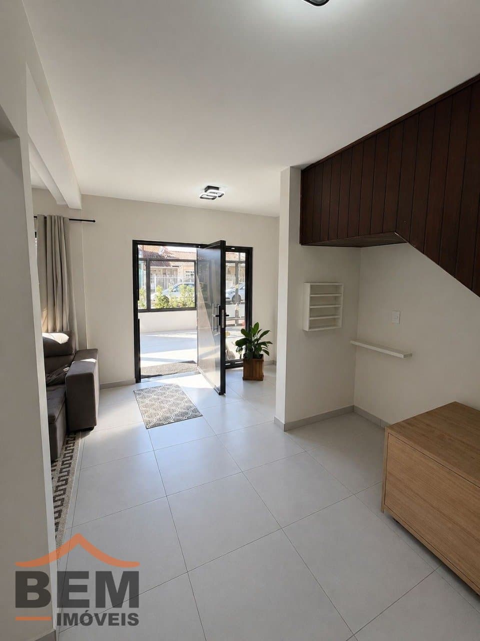 Casa para Venda com 4 quartos e 290m² no bairro São João, em Itajaí
