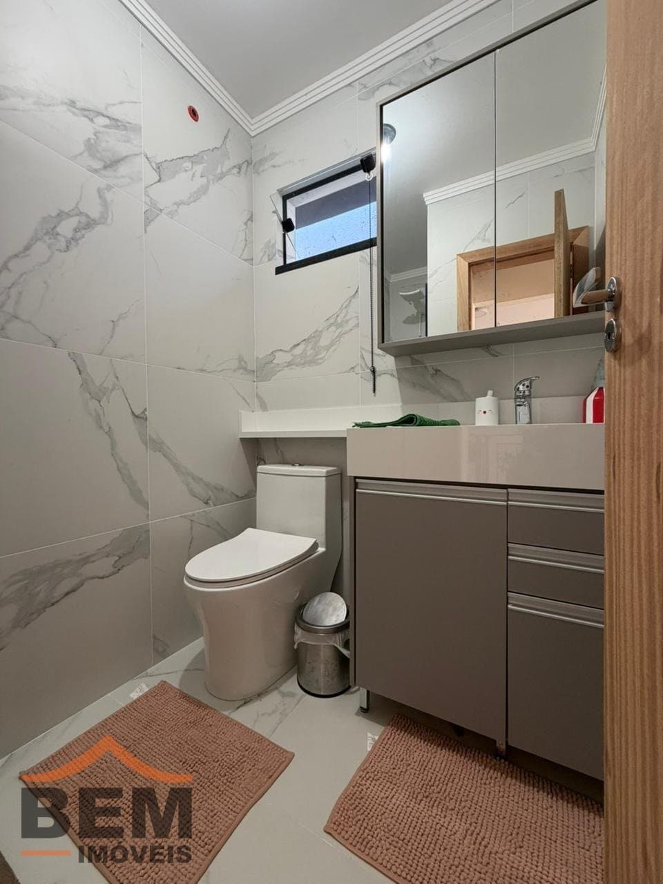 Casa para Venda com 4 quartos e 290m² no bairro São João, em Itajaí