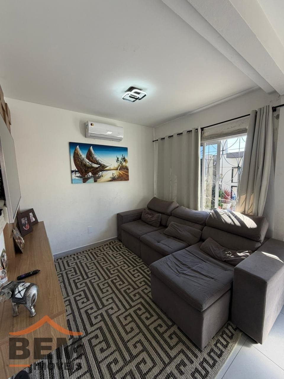 Casa para Venda com 4 quartos e 290m² no bairro São João, em Itajaí