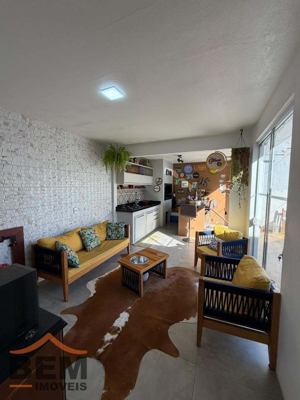 Casa para Venda com 4 quartos e 290m² no bairro São João, em Itajaí