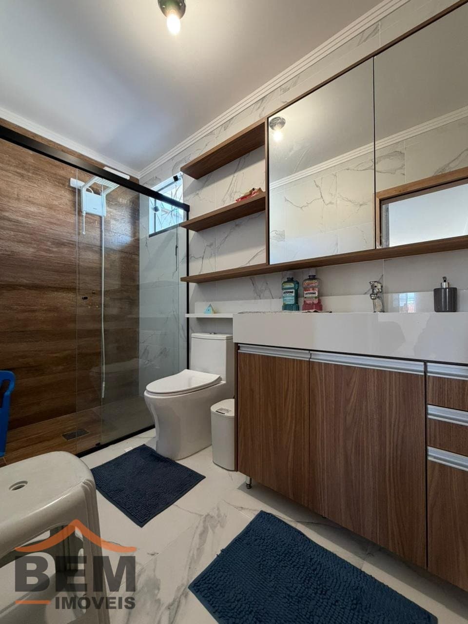 Casa para Venda com 4 quartos e 290m² no bairro São João, em Itajaí