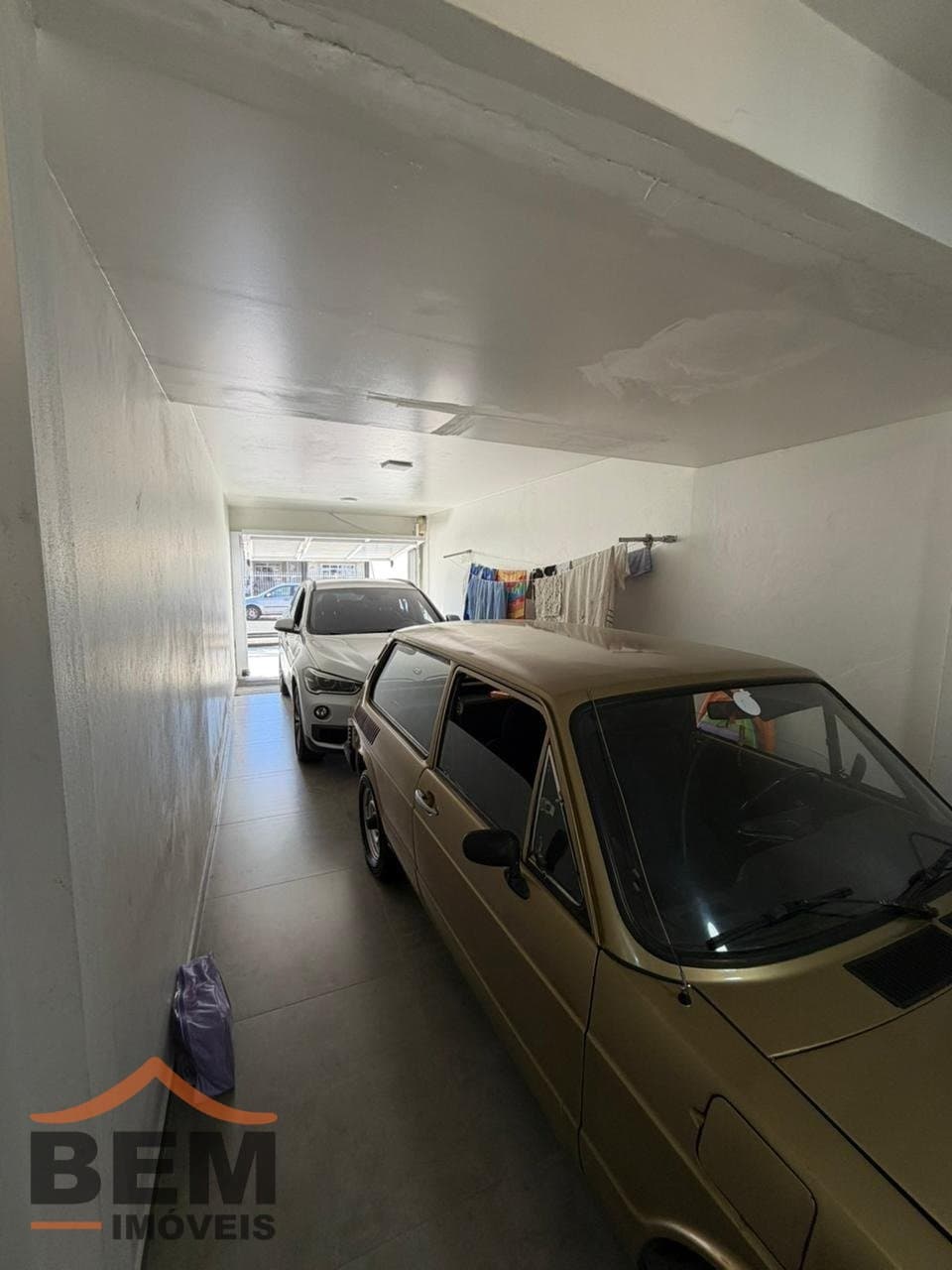 Casa para Venda com 4 quartos e 290m² no bairro São João, em Itajaí