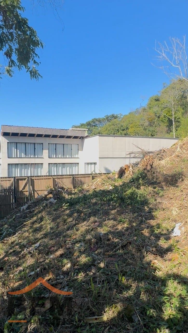 Terreno para Venda no bairro Ilhota, em Itapema
