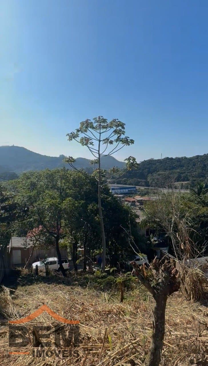 Terreno para Venda no bairro Ilhota, em Itapema