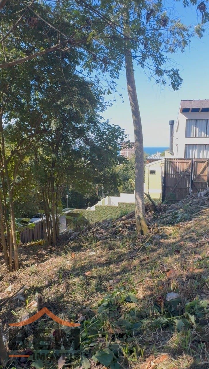 Terreno para Venda no bairro Ilhota, em Itapema
