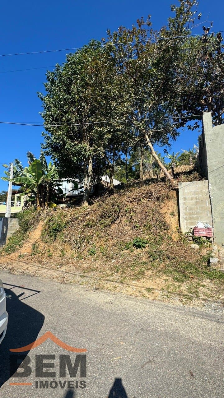 Terreno para Venda no bairro Ilhota, em Itapema