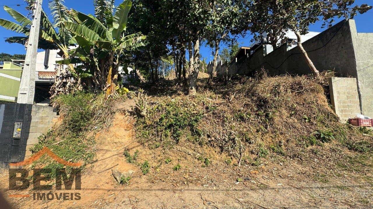 Terreno para Venda no bairro Ilhota, em Itapema