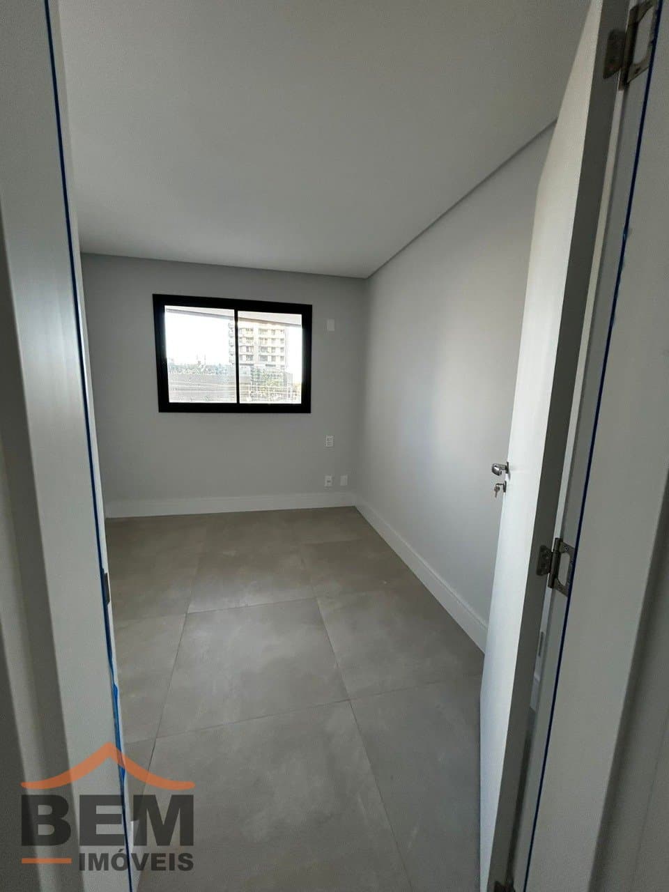 Apartamento para Venda com 2 quartos e 62m² no bairro Praia Brava, em Itajaí