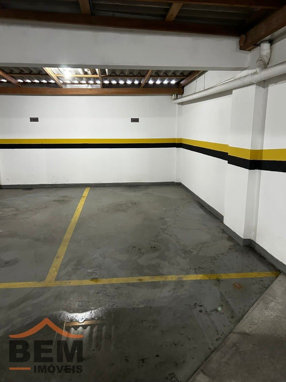 Apartamento para Venda com 2 quartos e 62m² no bairro Praia Brava, em Itajaí