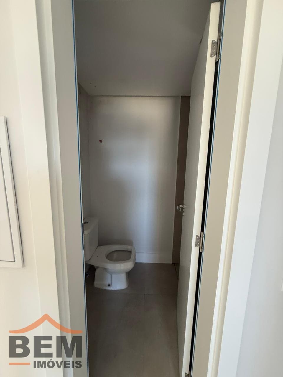 Apartamento para Venda com 2 quartos e 62m² no bairro Praia Brava, em Itajaí