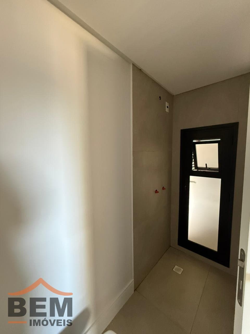 Apartamento para Venda com 2 quartos e 62m² no bairro Praia Brava, em Itajaí