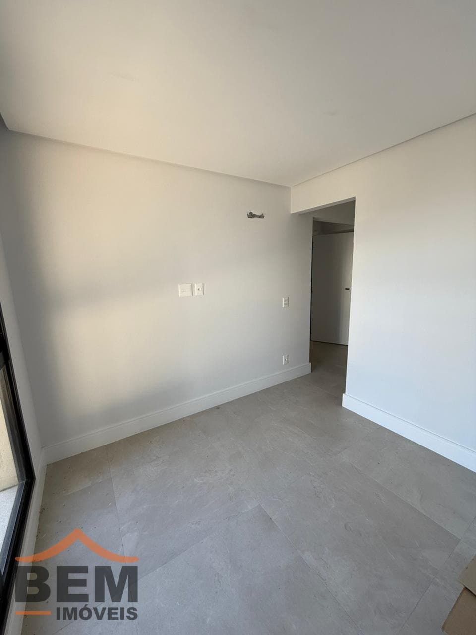Apartamento para Venda com 2 quartos e 62m² no bairro Praia Brava, em Itajaí