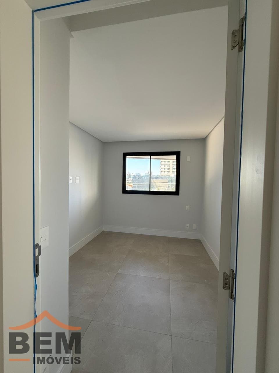 Apartamento para Venda com 2 quartos e 62m² no bairro Praia Brava, em Itajaí