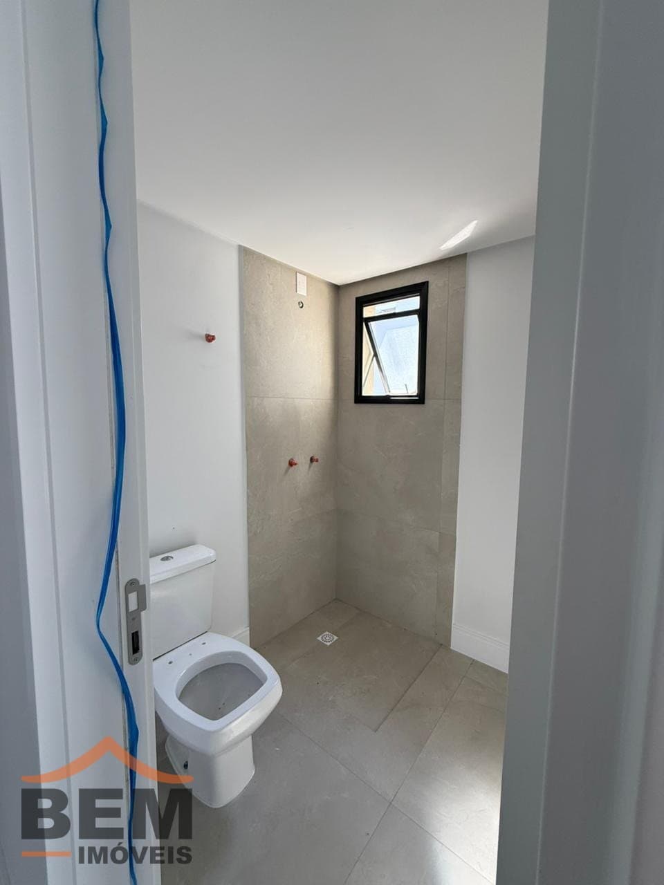 Apartamento para Venda com 2 quartos e 62m² no bairro Praia Brava, em Itajaí