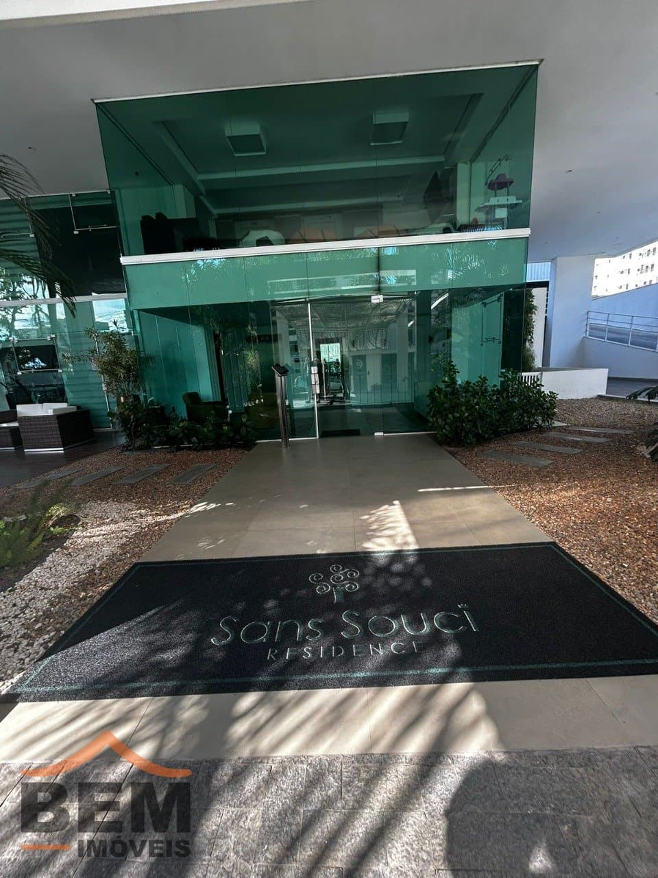 Apartamento para Venda com 3 quartos e 91m² no bairro Vila Operária, em Itajaí